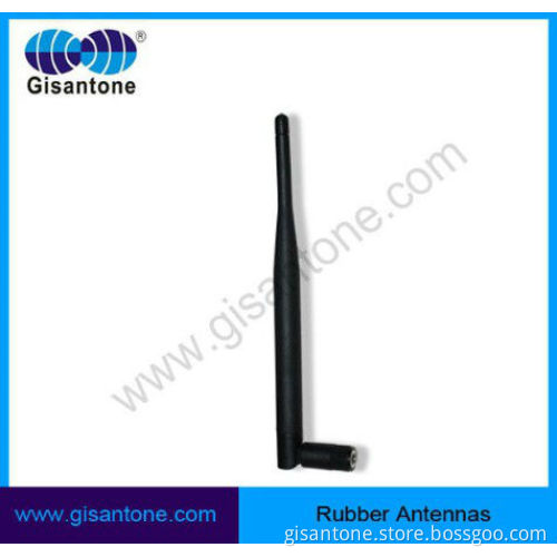 (Manufactory) 900-1800MHz GSM Indoor Omni Directional Antenna